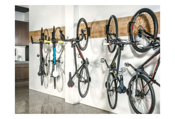 Topeak Swing-Up EX Bike Holder 5 Topeak Swing-Up EX Bike Holder – Image 3