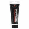 MASSI Graisse Blanche Professionnelle PTFE 100gr -Entretien Réparation Route Soldes unnamed file 2247