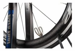 Clé à Rayon 3 Faces 3.23mm Park Tool SW-20.2 -Entretien Réparation Route Soldes unnamed file 2269