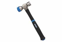 PARK TOOL Marteau Atelier HMR-4