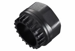 Outil Boitier Pédalier Shimano TL-UN74 Boitier Carre Octalink