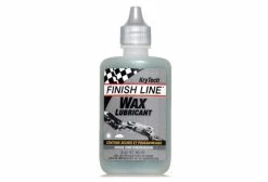 FINISH LINE Lubrifiant à La Cire KRYTECH 60 Ml