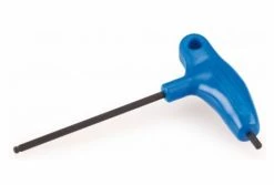 Clé Allen Ergonomique Park Tool PH