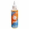 No Flats Joe's Lubrifiant No Flat Joe's Conditions Sèches 125ml