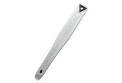 Topeak SuperSteel Tire Lever