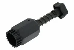 VAR Outil Pour Boitier Shimano/Isis Drive