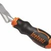 IceToolz Écarteur De Plaquettes ICE TOOLZ 54B1 2 IceToolz Écarteur De Plaquettes ICE TOOLZ 54B1 -Entretien Réparation Route Soldes unnamed file 2305