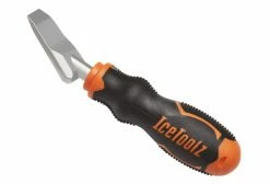 IceToolz Écarteur De Plaquettes ICE TOOLZ 54B1