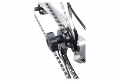 VAR Repose Chaine -Entretien Réparation Route Soldes unnamed file 2308