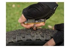 Multi-Outil Topeak Tubi 11 Or (11 Fonctions) -Entretien Réparation Route Soldes unnamed file 2316