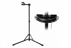 NEATT Pied D'atelier Classic