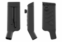 Béquille / Support Vélo All Mountain Style AMS Kickstand 11 Béquille / Support Vélo All Mountain Style AMS Kickstand -Entretien Réparation Route Soldes unnamed file 2324