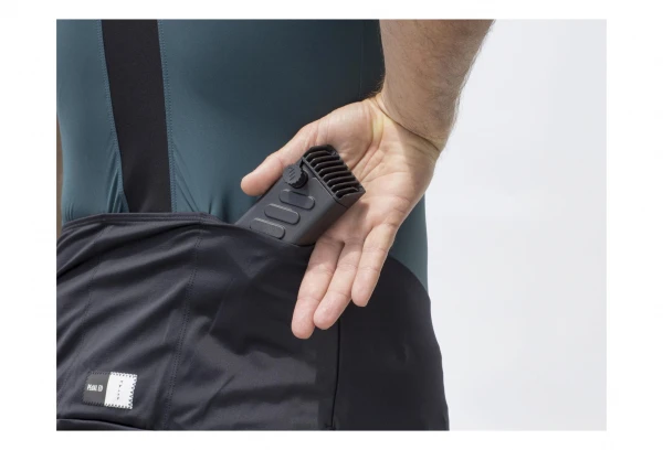 Béquille / Support Vélo All Mountain Style AMS Kickstand 7 Béquille / Support Vélo All Mountain Style AMS Kickstand – Image 5