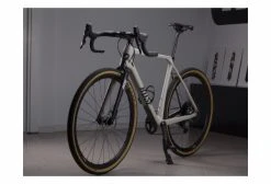 Béquille / Support Vélo All Mountain Style AMS Kickstand 14 Béquille / Support Vélo All Mountain Style AMS Kickstand -Entretien Réparation Route Soldes unnamed file 2327