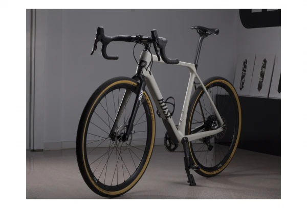 Béquille / Support Vélo All Mountain Style AMS Kickstand 8 Béquille / Support Vélo All Mountain Style AMS Kickstand – Image 6