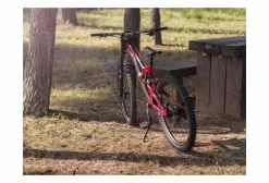 Béquille / Support Vélo All Mountain Style AMS Kickstand 15 Béquille / Support Vélo All Mountain Style AMS Kickstand -Entretien Réparation Route Soldes unnamed file 2328