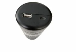 Pompe à Air Comprimé Yeep.me Smart Pump (max. 10.3 Bars - 150 Psi) 8 Pompe à Air Comprimé Yeep.me Smart Pump (max. 10.3 Bars - 150 Psi) -Entretien Réparation Route Soldes unnamed file 2341