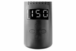 Pompe à Air Comprimé Yeep.me Smart Pump (max. 10.3 Bars - 150 Psi) 10 Pompe à Air Comprimé Yeep.me Smart Pump (max. 10.3 Bars - 150 Psi) -Entretien Réparation Route Soldes unnamed file 2343