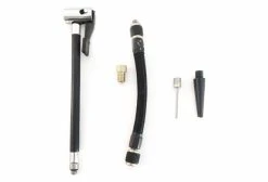 Pompe à Air Comprimé Yeep.me Smart Pump (max. 10.3 Bars - 150 Psi) 11 Pompe à Air Comprimé Yeep.me Smart Pump (max. 10.3 Bars - 150 Psi) -Entretien Réparation Route Soldes unnamed file 2344