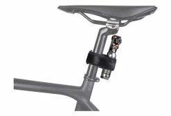 Kit De Réparation Tubeless Topeak Tubi Master+ (Cartouche 16g) -Entretien Réparation Route Soldes unnamed file 2360