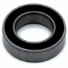 Roulement Black Bearing B5 15267-2RS 15 X 26 X 7 Mm -Entretien Réparation Route Soldes unnamed file 2370