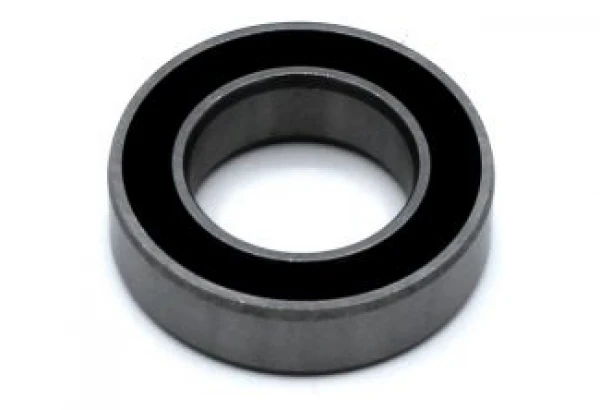 Roulement Black Bearing B5 15267-2RS 15 X 26 X 7 Mm 3 Roulement Black Bearing B5 15267-2RS 15 X 26 X 7 Mm