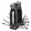 Multi-Outils Topeak Ninja 16+ Noir / Argent (16 Fonctions) -Entretien Réparation Route Soldes unnamed file 2382