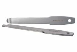 Paire De Démonte-Pneus Neatt Acier