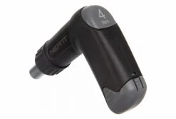 Clé Dynamométrique Neatt 4 Nm 3/4/5mm T25 -Entretien Réparation Route Soldes unnamed file 2396