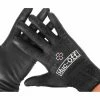 Gants D'Atelier Muc-Off Mechanics Noir -Entretien Réparation Route Soldes unnamed file 24