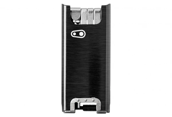 Multi-Outils Crankbrothers F15 15 Fonctions Noir 4 Multi-Outils Crankbrothers F15 15 Fonctions Noir – Image 2