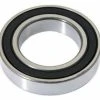 Roulement Black Bearing 3802 2RS Max 15 X 24 X 7 Mm -Entretien Réparation Route Soldes unnamed file 2413