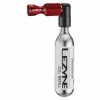 Gonfleur CO2 Lezyne Trigger Drive CO2 16g Rouge 1 Gonfleur CO2 Lezyne Trigger Drive CO2 16g Rouge -Entretien Réparation Route Soldes unnamed file 2417