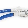 Pince Tire Cable Avec Blocage Park Tool BT-2 -Entretien Réparation Route Soldes unnamed file 2418