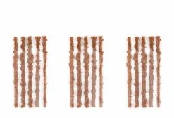 Lot De 15 (3x5) Mèches De Réparation Tubeless OneUp EDC Tire Plug Pack