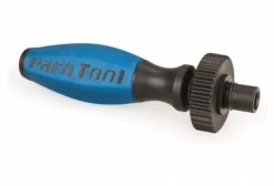 Pédale Factice Park Tool DP-2