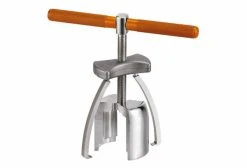 Extracteur De Roulements IceToolz E291 Pour BB30, BB86, BB92 Et Campagnolo Ultra-Torque