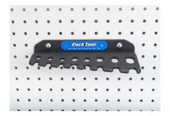 Jeu De 8 Clés Allen Coulissantes Park Tool THH-1 7 Jeu De 8 Clés Allen Coulissantes Park Tool THH-1 -Entretien Réparation Route Soldes unnamed file 244