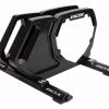 Support Vélo Box Bike Stand Noir -Entretien Réparation Route Soldes unnamed file 2447