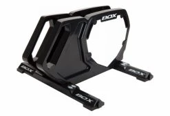 Support Vélo Box Bike Stand Noir