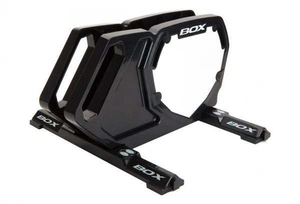 Support Vélo Box Bike Stand Noir 3 Support Vélo Box Bike Stand Noir