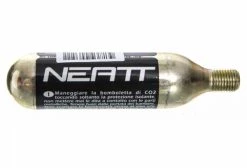 Cartouche De CO2 Neatt 12g