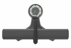 Pompe à Pied Syncros Vernon 3.0TR (Max 40 Psi / 2.8 Bar) -Entretien Réparation Route Soldes unnamed file 2452