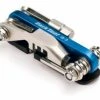 PARK TOOL I-Beam Multi-Outils IB-3C