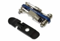 PARK TOOL I-Beam Multi-Outils IB-3C -Entretien Réparation Route Soldes unnamed file 2463