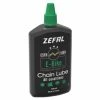 Lubrifiant Chaîne Zefal E-Bike Chain Lube 120 Ml -Entretien Réparation Route Soldes unnamed file 2464