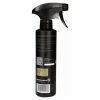 Spray Imperméabilisant Vêtements Endura -Entretien Réparation Route Soldes unnamed file 2468