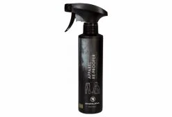 Spray Imperméabilisant Vêtements Endura 5 Spray Imperméabilisant Vêtements Endura -Entretien Réparation Route Soldes unnamed file 2469