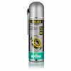 Spray De Graisse Motorex Grease 500 Ml 1 Spray De Graisse Motorex Grease 500 Ml -Entretien Réparation Route Soldes unnamed file 2470