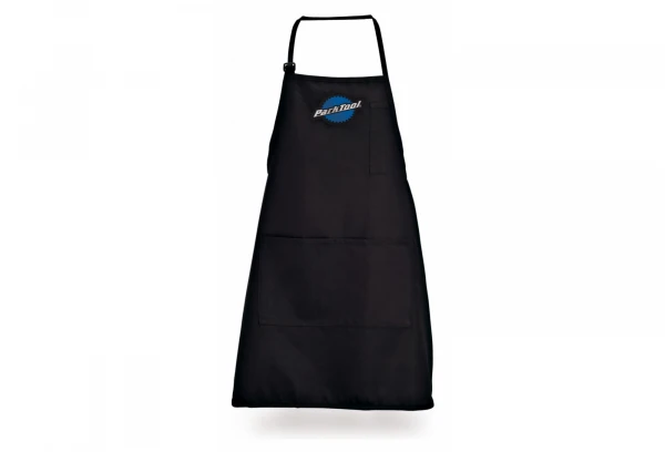 Tablier Park Tool SA-1 3 Tablier Park Tool SA-1